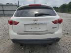 2015 Infiniti Qx70  იყიდება Prairie Grove-ში, AR - Minor Dent/Scratches