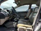 2010 Honda Civic Hybrid for Sale in Kapolei, HI - All Over