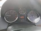 2007 PEUGEOT 207 S for sale at Copart BRISTOL