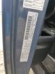 2019 Ram Promaster 2500 2500 High en Venta en Windsor, NJ - Side