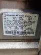 2004 Nissan Altima Base for Sale in Elgin, IL - Front End