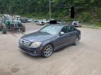 2008 Mercedes-Benz C 300 იყიდება Ellwood City-ში, PA - Mechanical