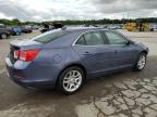 2013 Chevrolet Malibu 1Lt за продажба в Memphis, TN - Front End