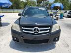 2010 Mercedes-Benz Glk 350 4Matic for Sale in Fort Pierce, FL - Mechanical