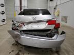 2014 Honda Accord Exl للبيع في Concord، NC - All Over