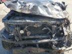 2004 Nissan Titan Xe for Sale in Van Nuys, CA - All Over