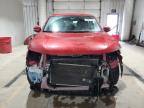 York Haven, PA에서 판매 중인 2018 Mitsubishi Outlander Se - Front End