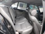 1989 Bmw 535 I Automatic for Sale in Graham, WA - Minor Dent/Scratches