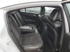 2022 DODGE CHARGER GT à vendre chez Copart ON - COOKSTOWN