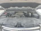 2013 Gmc Sierra K1500 Sle for Sale in Tanner, AL - Front End
