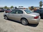 2004 Buick Lesabre Custom de vânzare în Albuquerque, NM - Rear End