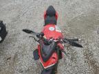 2024 Ducati Streetfighter V4 for Sale in Des Moines, IA - Mechanical