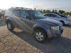 2012 Ford Escape Xlt იყიდება Pennsburg-ში, PA - Rear End
