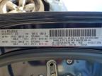 2018 Ram 1500 Slt for Sale in Baltimore, MD - Rollover