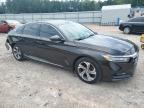 2018 Honda Accord Ex للبيع في Charles City، VA - Rear End