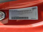2014 Audi S5 Premium Plus zu verkaufen in North Las Vegas, NV - Minor Dent/Scratches