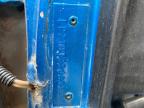 1967 Dodge Dart Gt for Sale in Rocky View County, AB - Front End