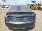 2023 Tesla Model 3    for Sale in Van Nuys, CA - Rear End
