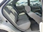 Montgomery, AL에서 판매 중인 2000 Toyota Camry Ce - Front End