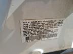 2013 Honda Pilot Touring for Sale in Theodore, AL - Front End