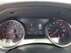 2023 Toyota Camry Xse for Sale in Magna, UT - Front End