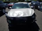 2022 Kia Forte Fe   for Sale in San Martin, CA - Front End