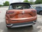 2022 Buick Envision Essence de vânzare în Lebanon, TN - All Over