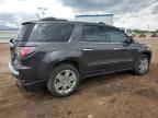 2015 Gmc Acadia Denali for Sale in Colorado Springs, CO - Rear End
