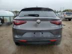 2022 Alfa Romeo Stelvio  for Sale in Elgin, IL - Side