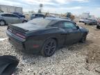 2019 Dodge Challenger R/T Scat Pack   en Venta en Chicago Heights, IL - Front End