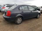 Elgin, IL에서 판매 중인 2011 Hyundai Accent Gls   - Side