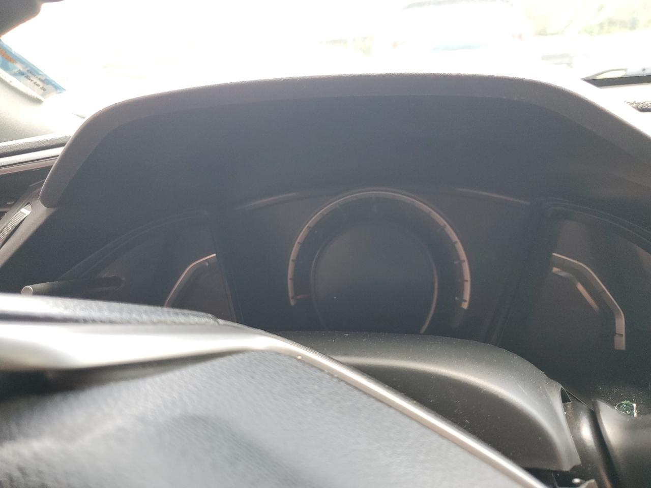 SHHFK7H29JU226946 HONDA CIVIC 2018