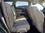 2015 Dodge Journey Sxt за продажба в Magna, UT - Front End