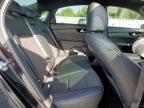 2023 Kia Forte Gt en Venta en Corpus Christi, TX - Mechanical