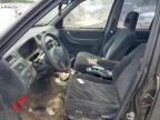 1999 Honda Cr-V Lx en Venta en Eight Mile, AL - Vandalism