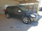 2007 Toyota Rav4  na sprzedaż w Sun Valley, CA - Side
