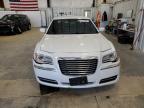 2013 Chrysler 300  na sprzedaż w Milwaukee, WI - Front End