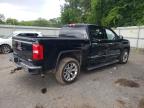 2014 Gmc Sierra C1500 Slt for Sale in Shreveport, LA - Side