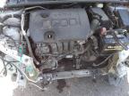 2016 Toyota Corolla L   de vânzare în North Las Vegas, NV - Front End