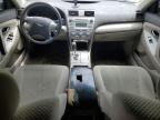 2007 Toyota Camry Ce for Sale in Walton, KY - All Over