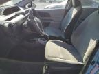 2012 Toyota Prius C  продається в Riverview, FL - Mechanical