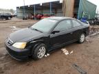 2003 Honda Civic Ex for Sale in Colorado Springs, CO - Front End