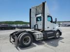 2018 Kenworth T680 Semi Truck en Venta en Tulsa, OK - Minor Dent/Scratches