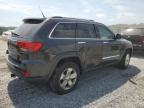 Spartanburg, SC에서 판매 중인 2011 Jeep Grand Cherokee Limited - Side