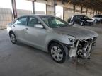 2008 Toyota Camry Ce за продажба в Phoenix, AZ - Front End