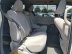 2011 Toyota Sienna Le იყიდება Chalfont-ში, PA - Front End