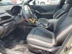 2024 Subaru Crosstrek Wilderness за продажба в Taylor, TX - Hail