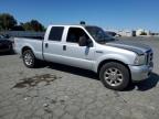 2006 Ford F250 Super Duty   for Sale in Martinez, CA - Vandalism