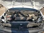 2022 Chevrolet Silverado C1500 for Sale in Kansas City, KS - Side