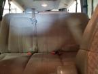 2007 Chevrolet Express G3500  na sprzedaż w Portland, MI - Top/Roof